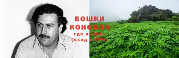 не бодяженный Балахна