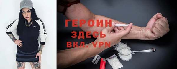 гидра Зеленодольск